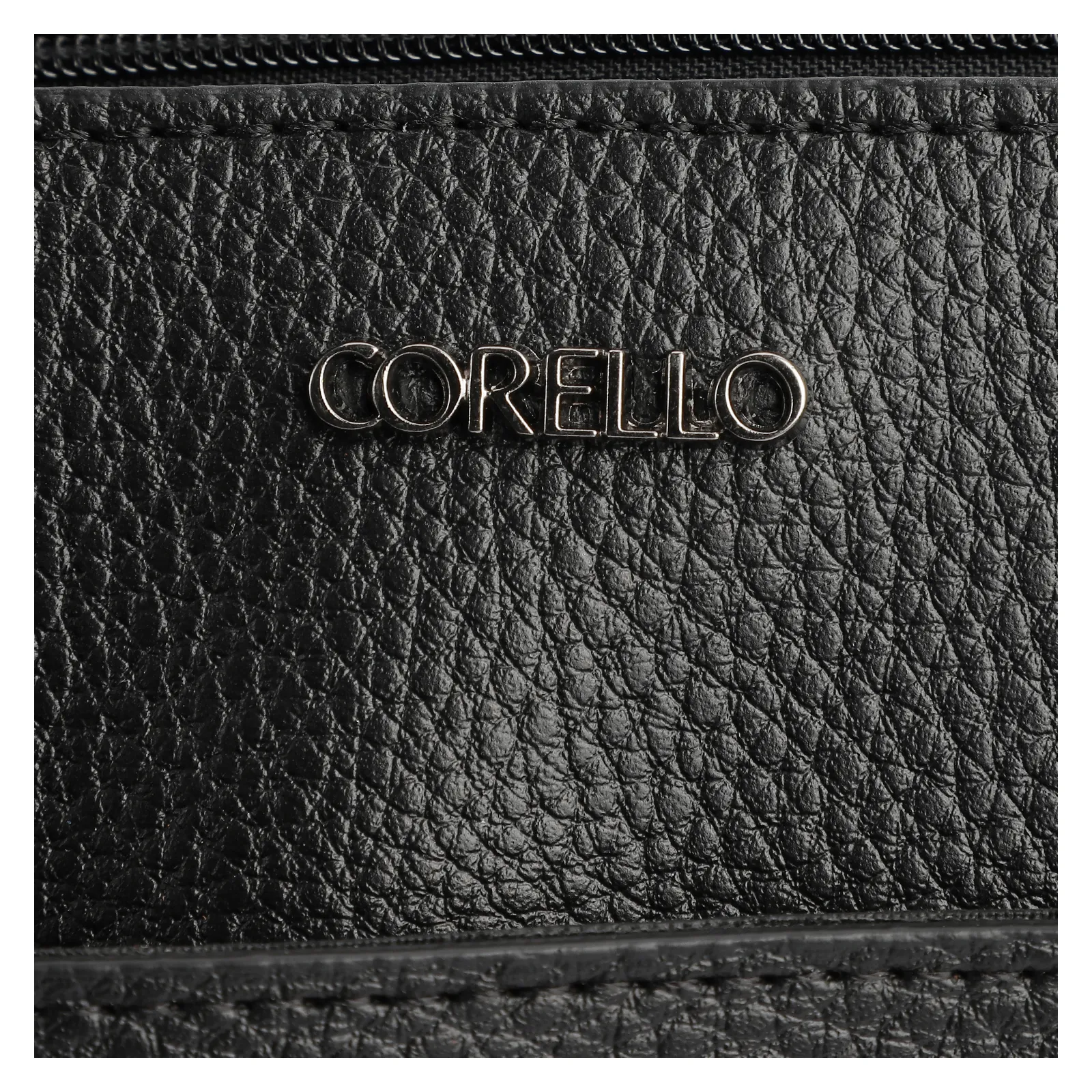 Bolsa Tote Alt Preto