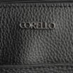 Bolsa Tote Alt Preto - imagem 6
