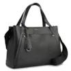 Bolsa Tote Alt Preto - imagem 2
