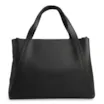 Bolsa Tote Alt Preto - imagem 3