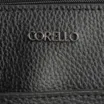 Bolsa Tote Alt Preto - imagem 4