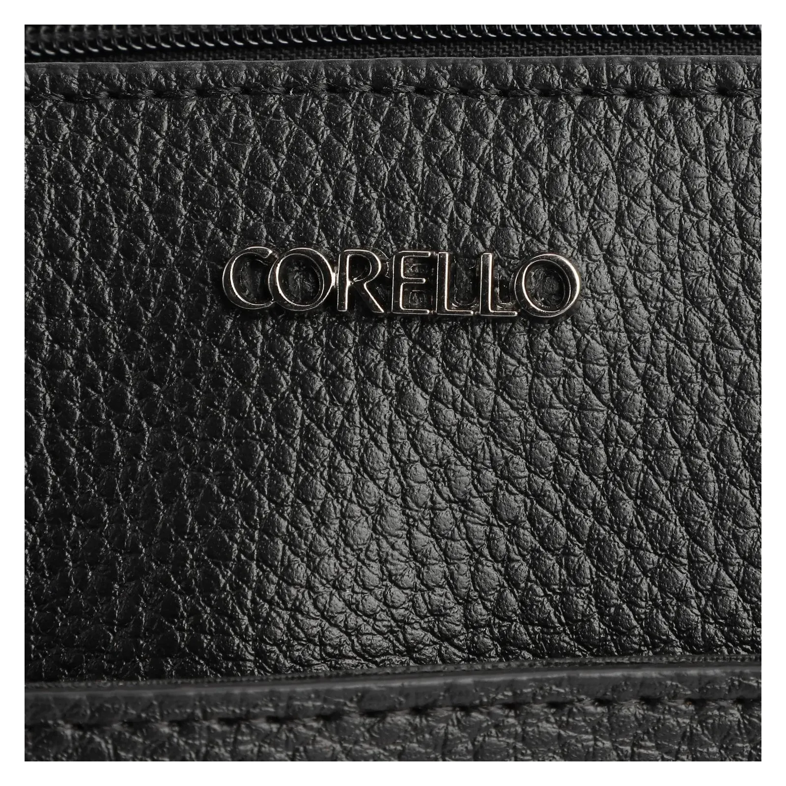 Bolsa Tote Alt Preto