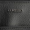 Bolsa Tote Alt Preto - imagem 4