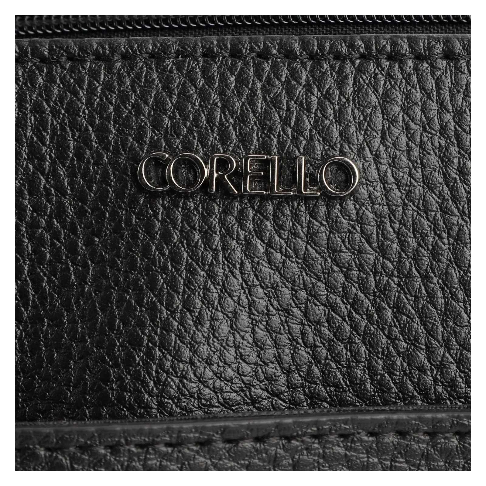 Bolsa Tote Alt Preto