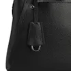 Bolsa Tote Alt Preto - imagem 6