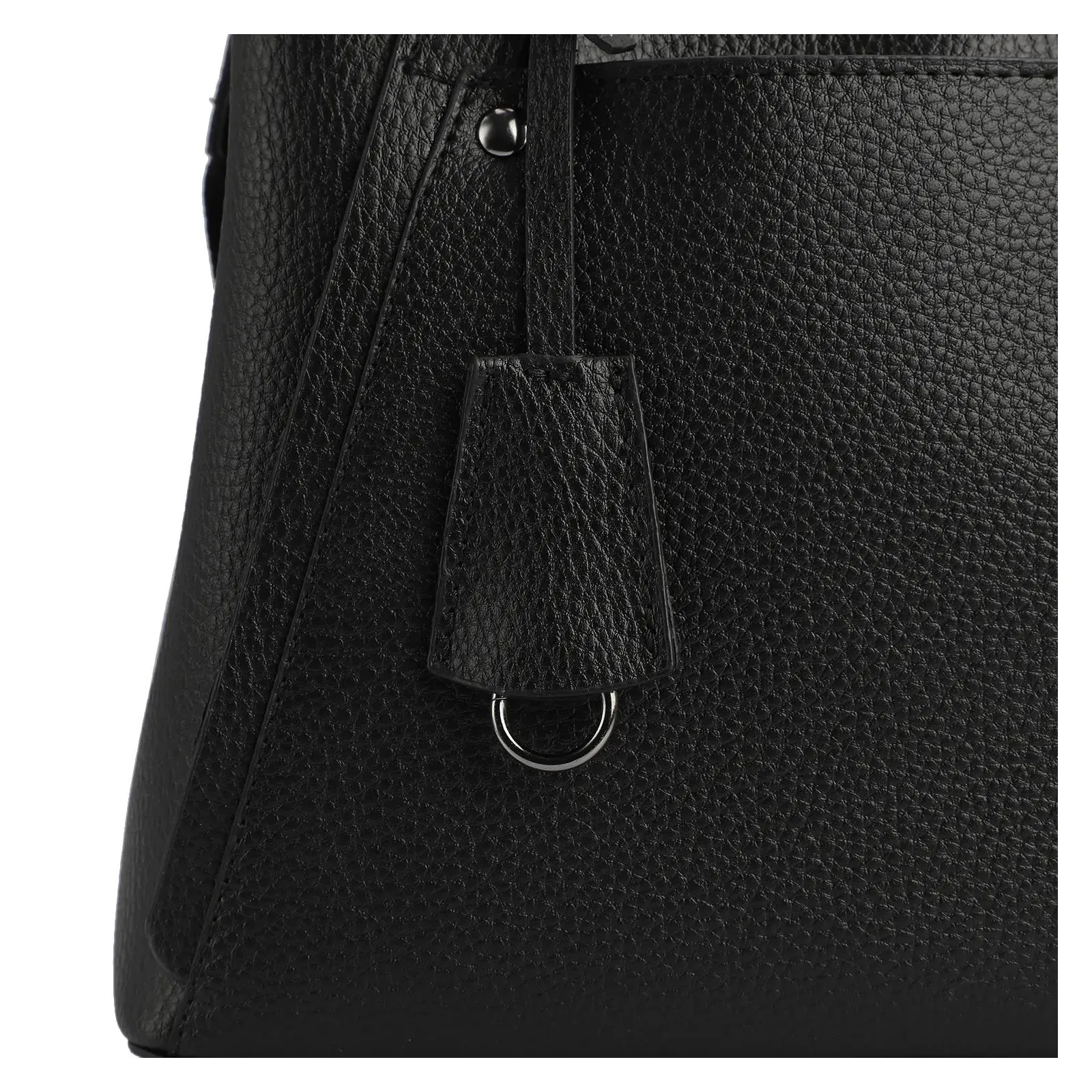 Bolsa Tote Alt Preto