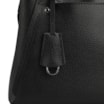 Bolsa Tote Alt Preto - imagem 6