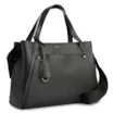 Bolsa Tote Alt Preto - imagem 2