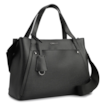 Bolsa Tote Alt Preto - imagem 2