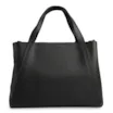 Bolsa Tote Alt Preto - imagem 3