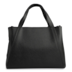 Bolsa Tote Alt Preto - imagem 3