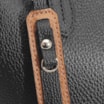 Bolsa Tote Alt Preto - imagem 5