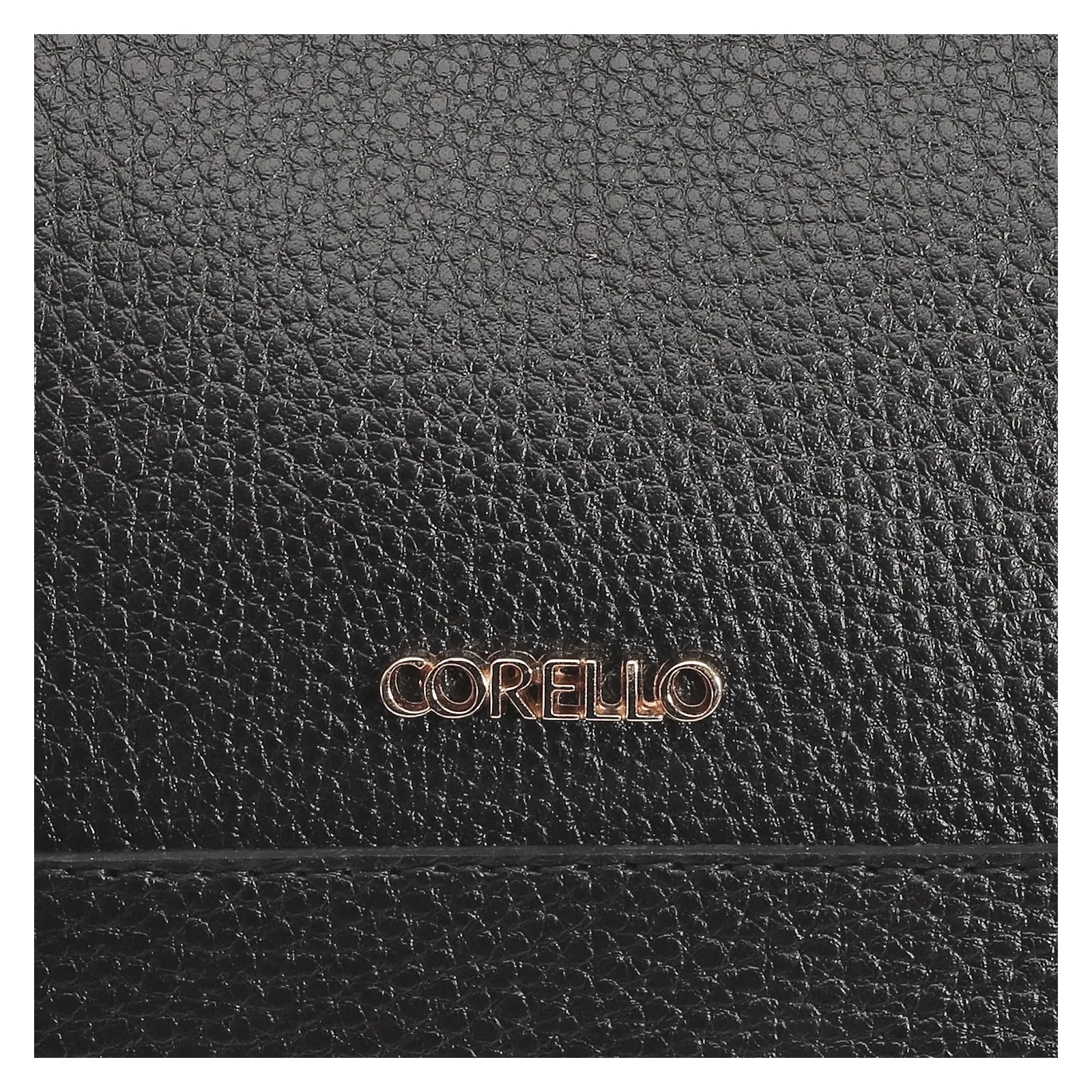 Bolsa Tote Alt Preto