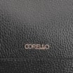 Bolsa Tote Alt Preto - imagem 6