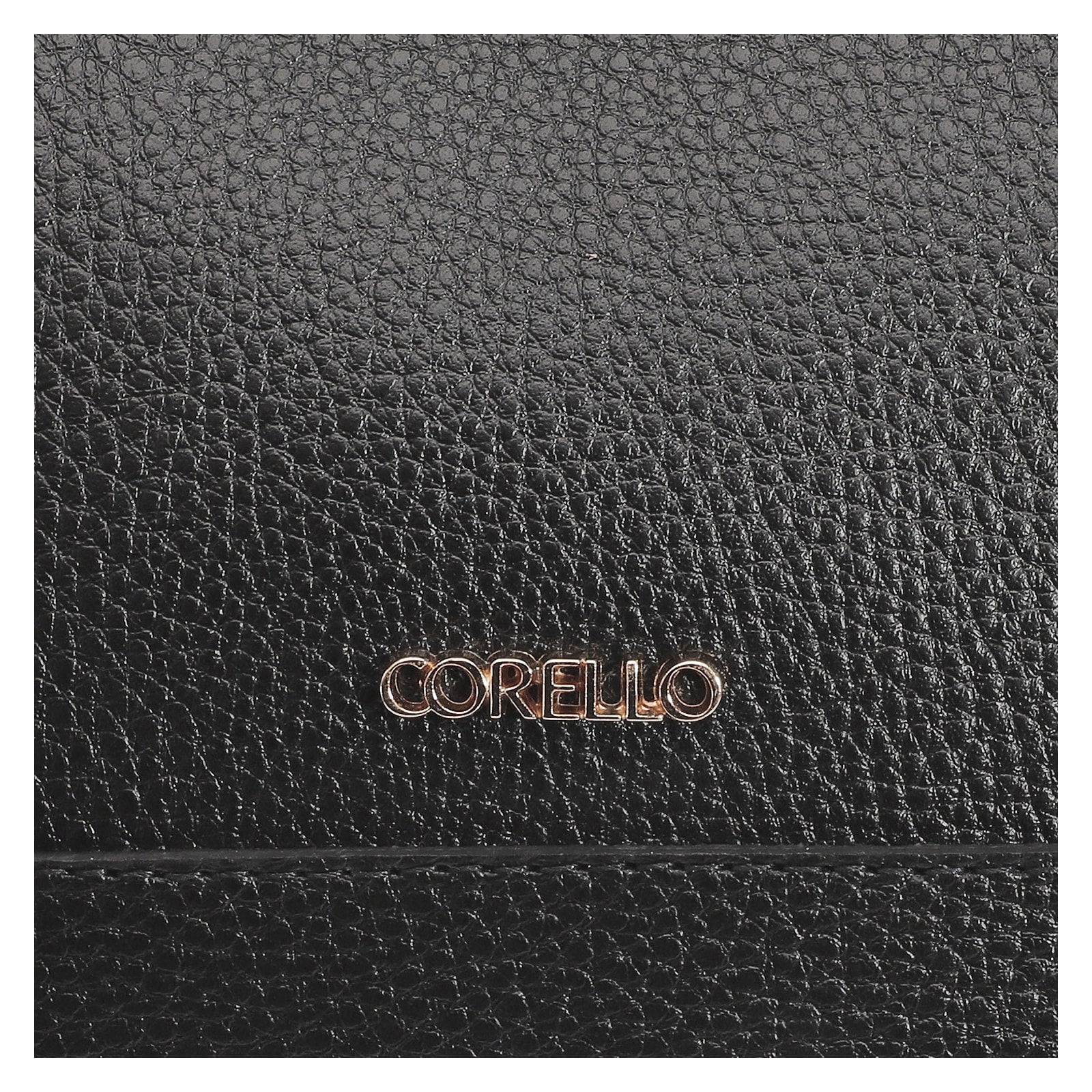 Bolsa Tote Alt Preto