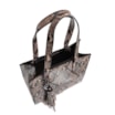 Bolsa Tote Alt Python - imagem 4