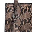 Bolsa Tote Alt Python - imagem 5