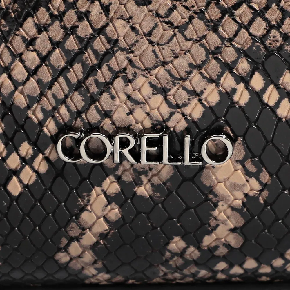 Bolsa Tote Alt Python - imagem 6