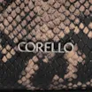 Bolsa Tote Alt Python - imagem 6
