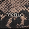 Bolsa Tote Alt Python - imagem 6
