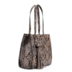 Bolsa Tote Alt Python - imagem 2