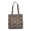 Bolsa Tote Alt Python - imagem 3