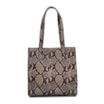 Bolsa Tote Alt Python - imagem 3