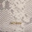 Bolsa Tote Alt Python Cinza - imagem 6