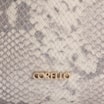 Bolsa Tote Alt Python Cinza - imagem 6