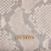 Bolsa Tote Alt Python Cinza - imagem 6