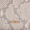 Bolsa Tote Alt Python Cinza - imagem 6