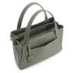 Bolsa Tote Alt Verde - imagem 4