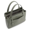 Bolsa Tote Alt Verde - imagem 4