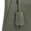 Bolsa Tote Alt Verde - imagem 5