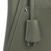 Bolsa Tote Alt Verde - imagem 5