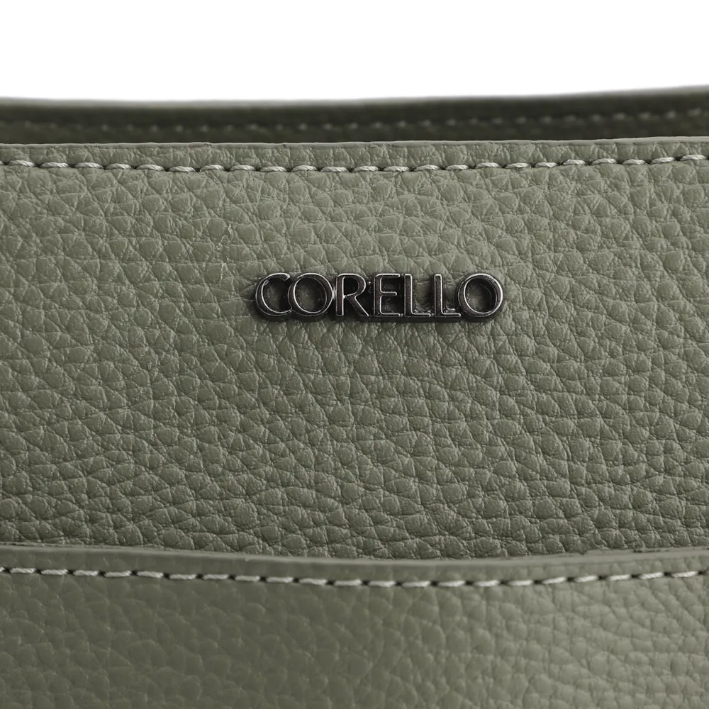 Bolsa Tote Alt Verde - imagem 6