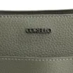 Bolsa Tote Alt Verde - imagem 6