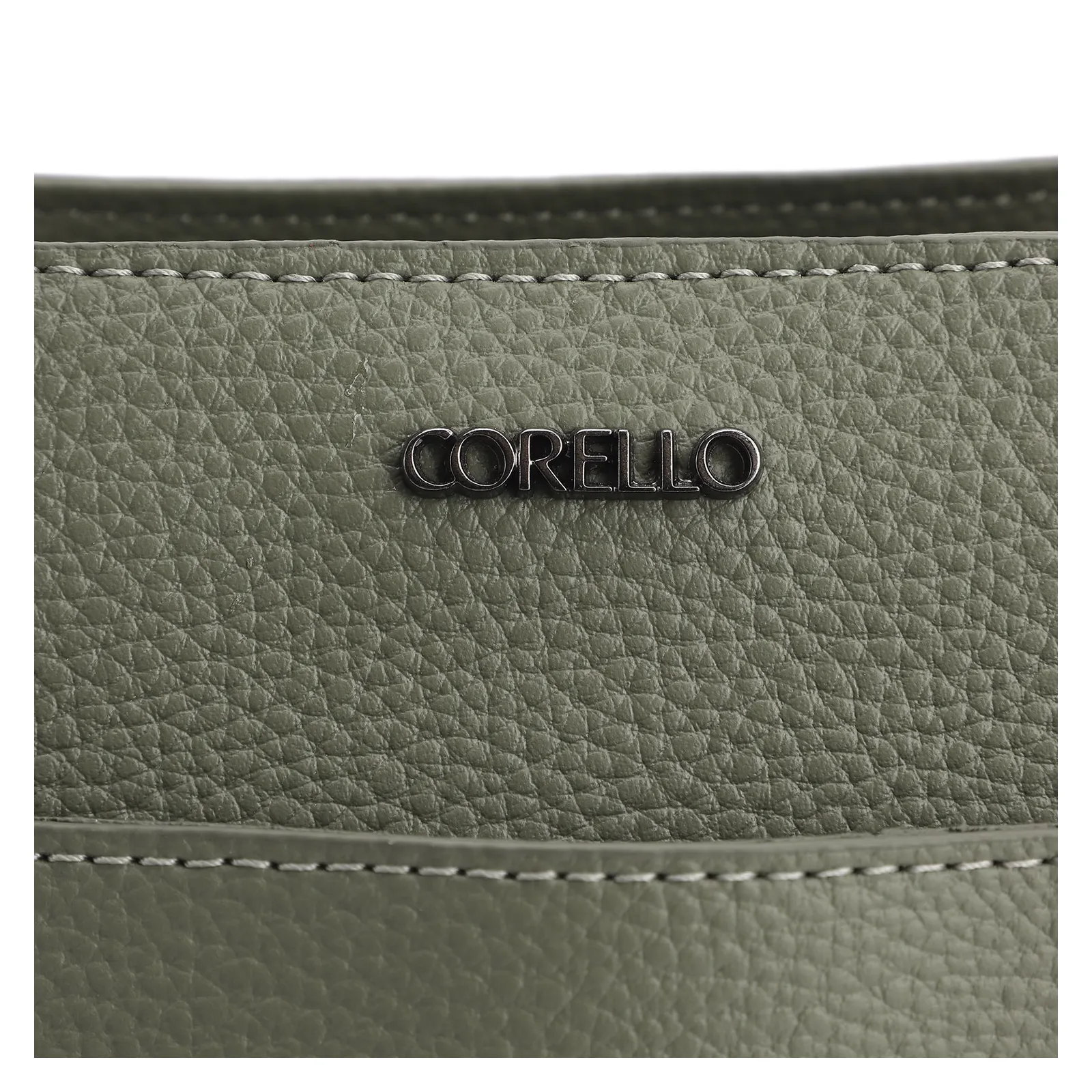 Bolsa Tote Alt Verde