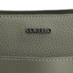 Bolsa Tote Alt Verde - imagem 6