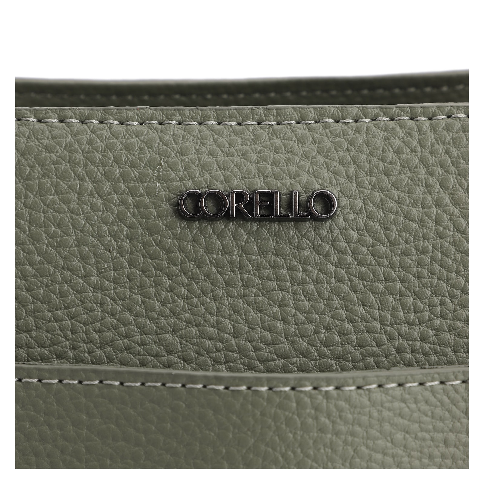 Bolsa Tote Alt Verde