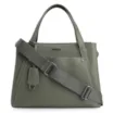 Bolsa Tote Alt Verde - imagem 1