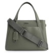 Bolsa Tote Alt Verde - imagem 1
