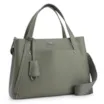 Bolsa Tote Alt Verde - imagem 2