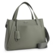 Bolsa Tote Alt Verde - imagem 2
