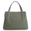 Bolsa Tote Alt Verde - imagem 3