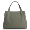 Bolsa Tote Alt Verde - imagem 3