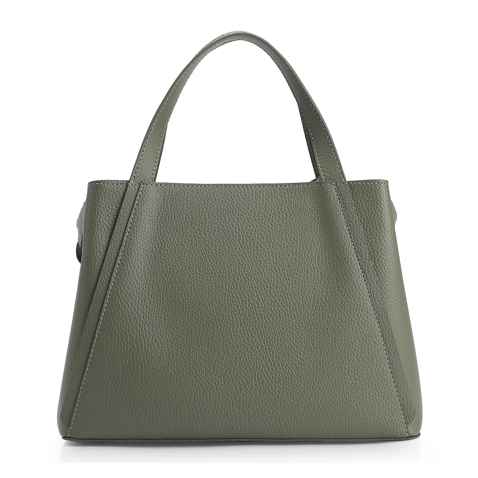 Bolsa Tote Alt Verde