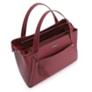 Bolsa Tote Alt Vermelho Cereja - imagem 4