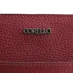 Bolsa Tote Alt Vermelho Cereja - imagem 6