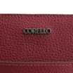 Bolsa Tote Alt Vermelho Cereja - imagem 6